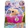 Animagic Let's Glo Capybara Spa Time Playset