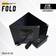 SUNBEAMsystem Fold 41W with USB Charger