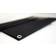 SUNBEAMsystem Fold 41W with USB Charger