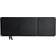 SUNBEAMsystem Fold 41W with USB Charger