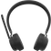 Lenovo Headset På Øret