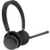 Lenovo Headset På Øret