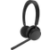 Lenovo Headset På Øret