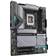 Gigabyte Z890 Eagle WiFi7 Moderkort ATX
