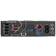 Gigabyte Z890 Eagle WiFi7 Moderkort ATX