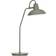 House Doctor HDDesk Bordslampa