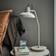 House Doctor HDDesk Bordslampa