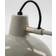 House Doctor HDDesk Bordslampa