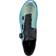 Fizik Tempo Decos Carbon - Iridescent Blue