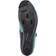 Fizik Tempo Decos Carbon - Iridescent Blue