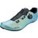Fizik Tempo Decos Carbon - Iridescent Blue