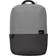 Targus Sagano EcoSmart Commuter Backpack 16" - Black/Grey