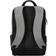Targus Sagano EcoSmart Commuter Backpack 16" - Black/Grey