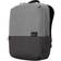 Targus Sagano EcoSmart Commuter Backpack 16" - Black/Grey