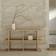 ferm LIVING Kona Natural Bokhylla