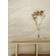 ferm LIVING Kona Bookcase 2 x 2 Natural Bogreol