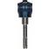 Bosch SDS Plus 2 608 594 266