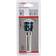 Bosch SDS Plus 2 608 594 266