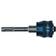 Bosch SDS Plus 2 608 594 266