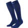 CEP Men Core Run Socks Tall 5.0 - Dark Blue