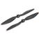 DJI Mavic 4 Pro Propellrar NEW