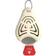 Tickless Baby Kid Farve: Beige