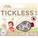 Tickless Baby Kid Farve: Beige