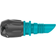 Gardena Spray Nozzle 90° 13320-20