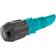 Gardena Spray Nozzle 90° 13320-20