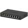 Netgear 300 Series SOHO Plus Lite