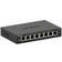 Netgear 300 Series SOHO Plus Lite