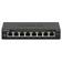 Netgear 300 Series SOHO Plus Lite