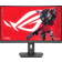 ASUS ROG Strix XG27WCMS