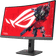 ASUS ROG Strix XG27WCMS