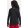 Under Armour Boy's Tech 2.0 Half Zip - Phoenix Fire Red