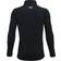 Under Armour Boy's Tech 2.0 Half Zip - Phoenix Fire Red