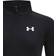Under Armour Boy's Tech 2.0 Half Zip - Phoenix Fire Red