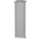 Liebherr Irbd 5120-22 Integrerat Kylskåp Integrerad