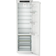 Liebherr IRBd 5120 Plus BioFresh Integrated