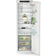Liebherr IRBd 5120 Plus BioFresh Integrated