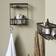 House Doctor Bath (205340331)