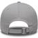 New Era Youth York Yankees Cap - Grey
