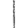 Bosch BORR POWERCHANGE HSS-G Beijerbygg Byggmaterial