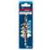 Bosch BORR POWERCHANGE HSS-G Beijerbygg Byggmaterial