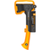 Fiskars Fritidsyxa X-Series X14 355 mm Klyvyxa