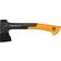 Fiskars X14 1069102 Splitting Axe