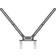 Logitech Mount 952-000041