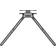 Logitech Mount 952-000041