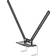 Logitech Mount 952-000041