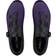 Fizik Tempo Decos Carbon - Purple